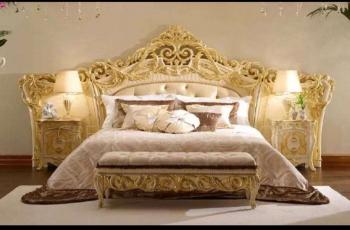 نموذج ثلاثي الأبعاد لآلة CNC اللوح الأمامي 